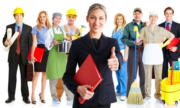 Seyhan Ev Temizliği Hizmeti